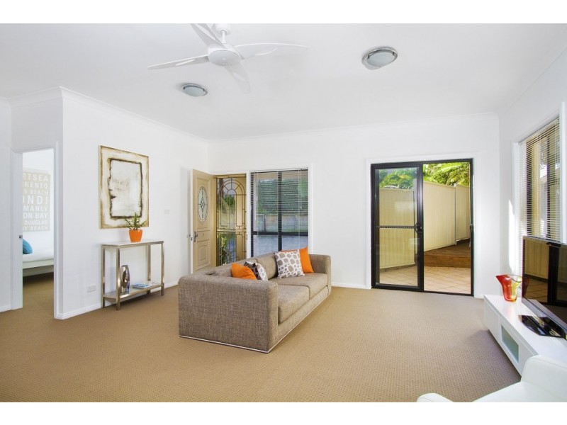 7/41 Mountain Road, Austinmer NSW 2515