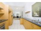 7/41 Mountain Road, Austinmer NSW 2515