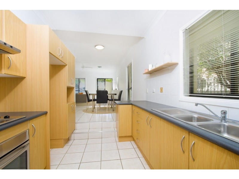 7/41 Mountain Road, Austinmer NSW 2515