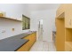 7/41 Mountain Road, Austinmer NSW 2515