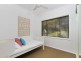 7/41 Mountain Road, Austinmer NSW 2515