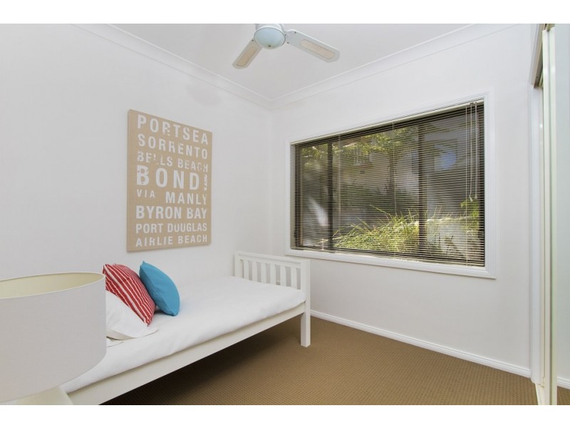 7/41 Mountain Road, Austinmer NSW 2515