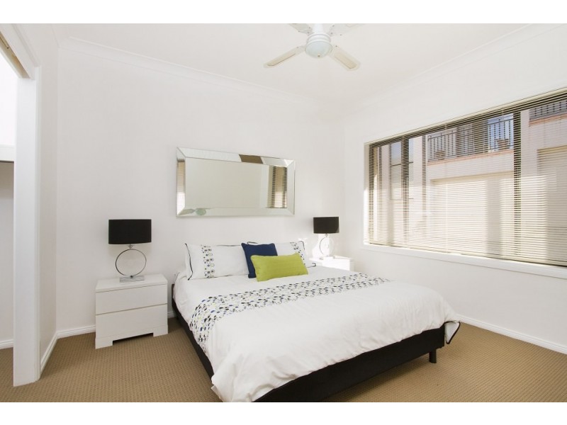 7/41 Mountain Road, Austinmer NSW 2515