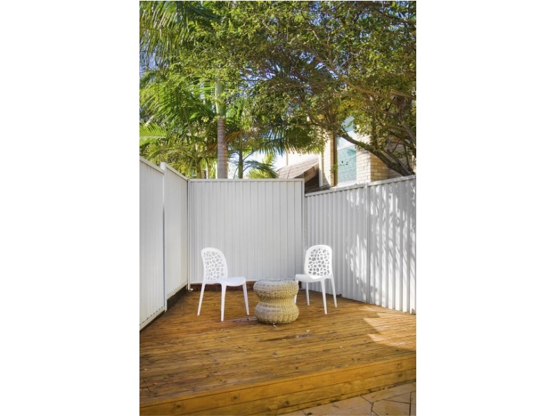 7/41 Mountain Road, Austinmer NSW 2515