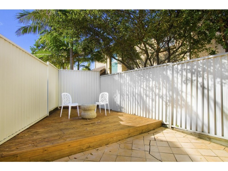 7/41 Mountain Road, Austinmer NSW 2515