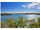 225 Stuart Street, Blakehurst NSW 2221