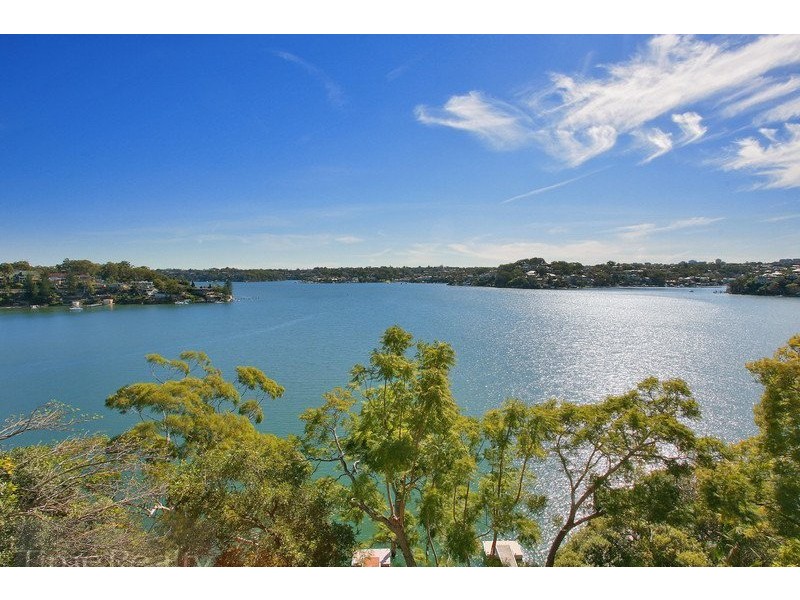 225 Stuart Street, Blakehurst NSW 2221