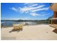225 Stuart Street, Blakehurst NSW 2221