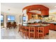 225 Stuart Street, Blakehurst NSW 2221