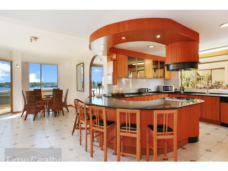225 Stuart Street, Blakehurst NSW 2221
