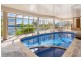 225 Stuart Street, Blakehurst NSW 2221
