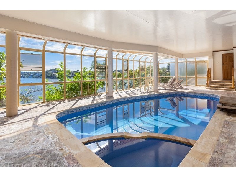225 Stuart Street, Blakehurst NSW 2221
