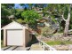 225 Stuart Street, Blakehurst NSW 2221