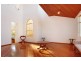 225 Stuart Street, Blakehurst NSW 2221