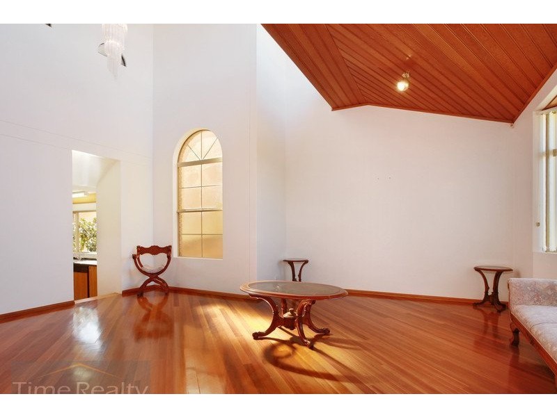 225 Stuart Street, Blakehurst NSW 2221