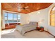 225 Stuart Street, Blakehurst NSW 2221
