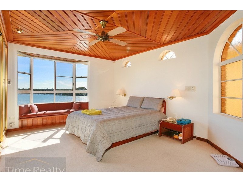 225 Stuart Street, Blakehurst NSW 2221