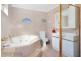 225 Stuart Street, Blakehurst NSW 2221