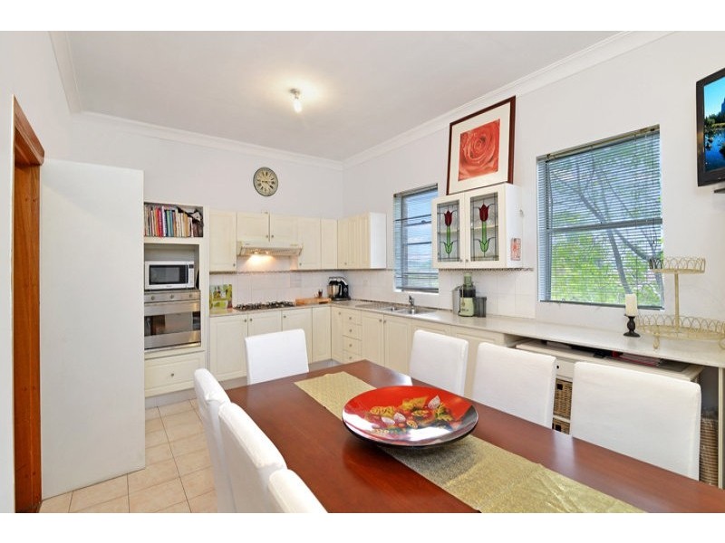 22 Erina Avenue, Five Dock NSW 2046