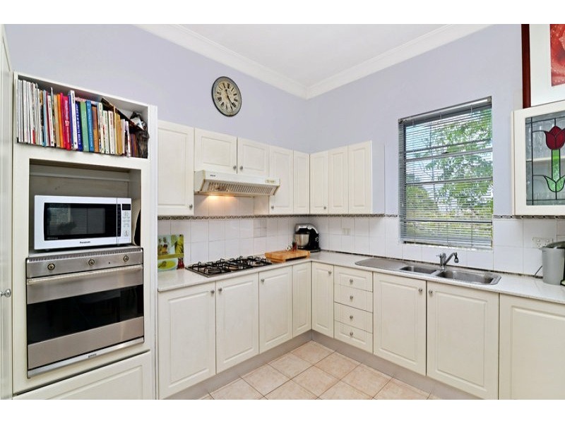 22 Erina Avenue, Five Dock NSW 2046