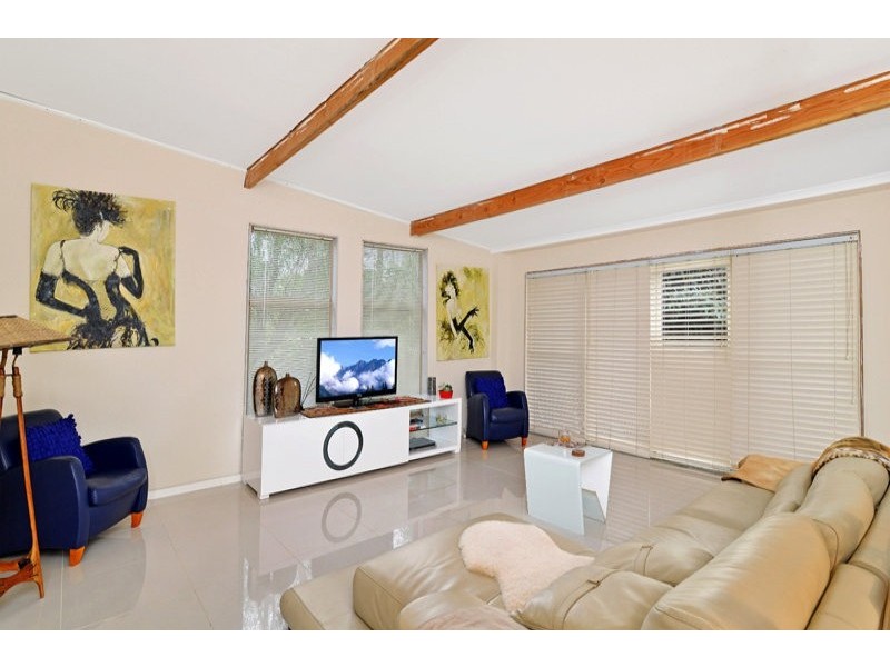 22 Erina Avenue, Five Dock NSW 2046