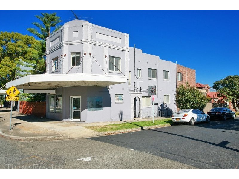 453 Great North Road, Abbotsford NSW 2046