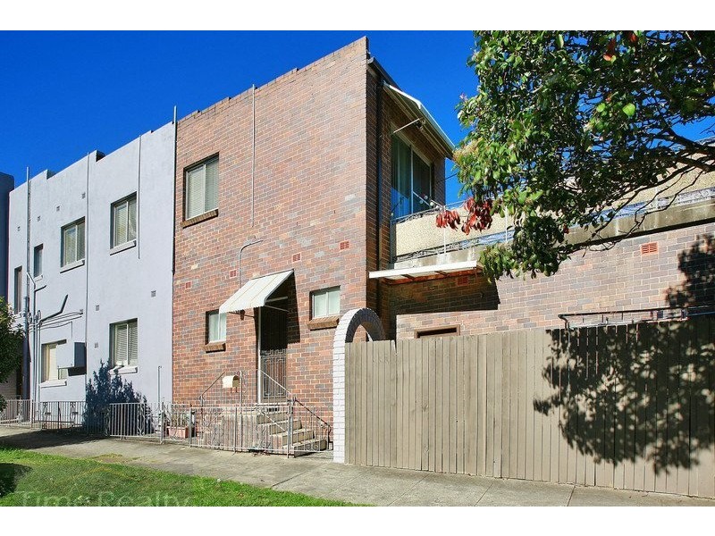 453 Great North Road, Abbotsford NSW 2046