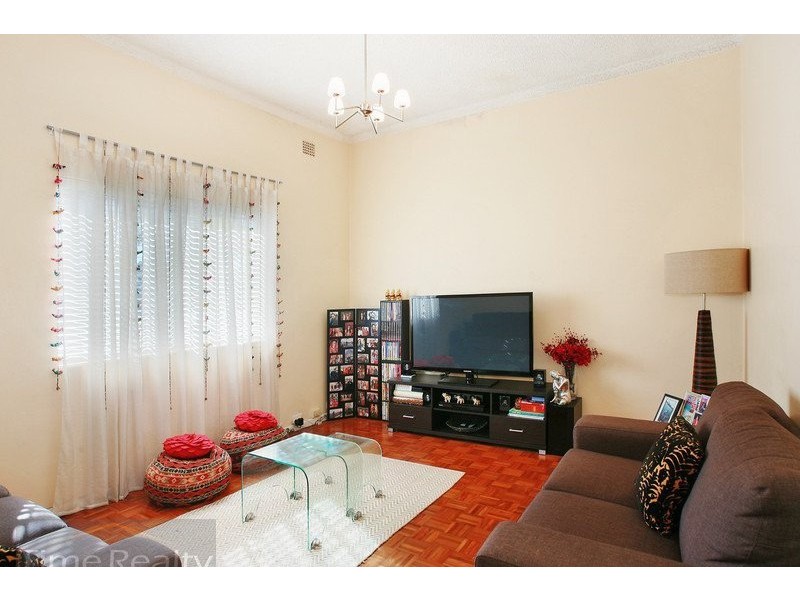 453 Great North Road, Abbotsford NSW 2046