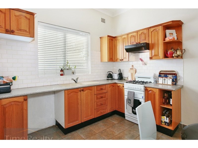 453 Great North Road, Abbotsford NSW 2046