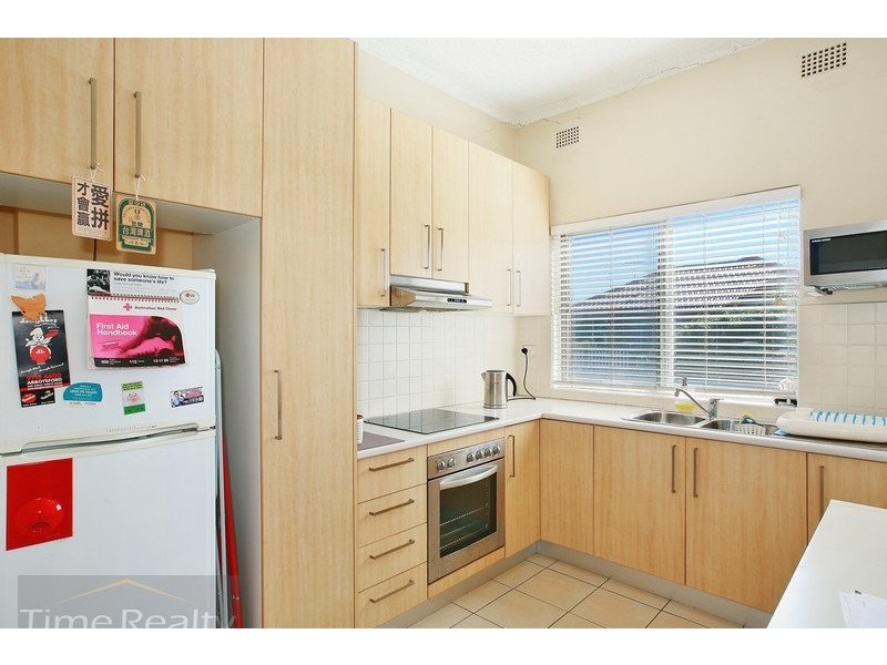 453 Great North Road, Abbotsford NSW 2046