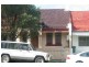 62 Newland Street, Bondi Junction NSW 2022