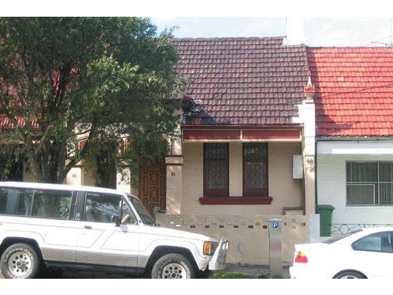 62 Newland Street, Bondi Junction NSW 2022
