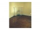 62 Newland Street, Bondi Junction NSW 2022