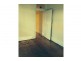 62 Newland Street, Bondi Junction NSW 2022
