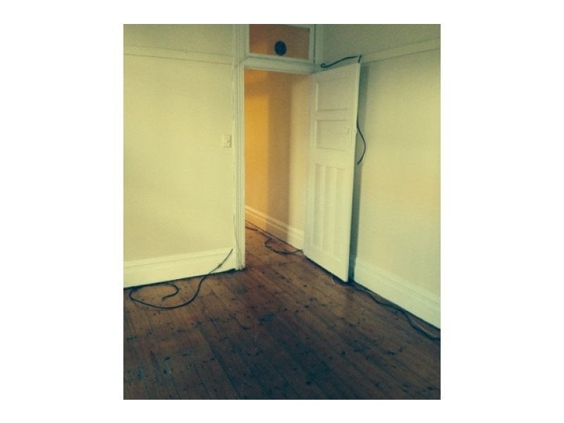 62 Newland Street, Bondi Junction NSW 2022