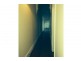 62 Newland Street, Bondi Junction NSW 2022