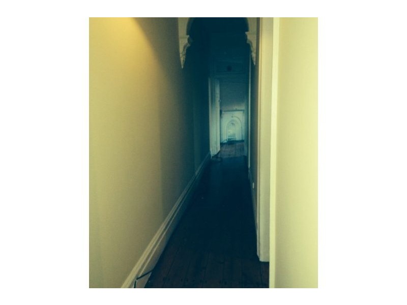 62 Newland Street, Bondi Junction NSW 2022