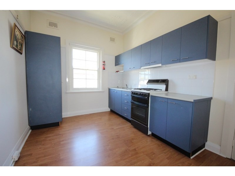 290A Great North Road, Wareemba NSW 2046