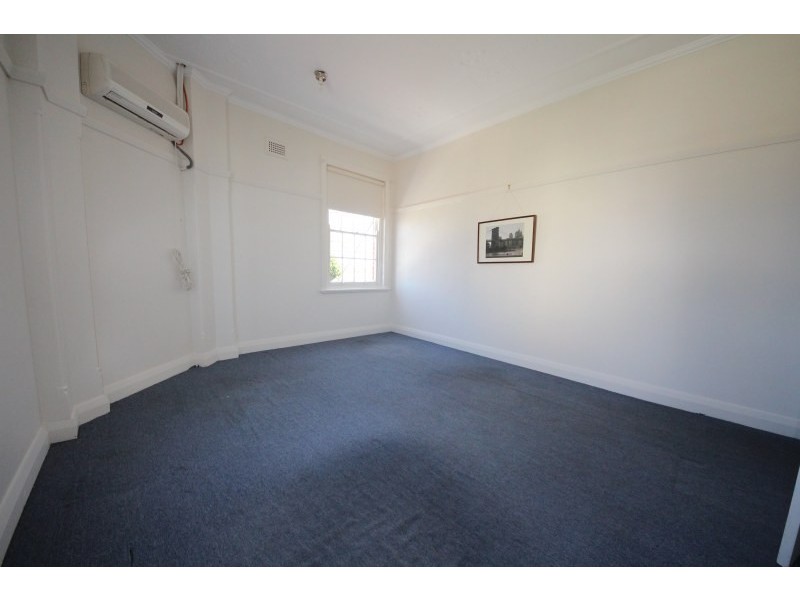 290A Great North Road, Wareemba NSW 2046