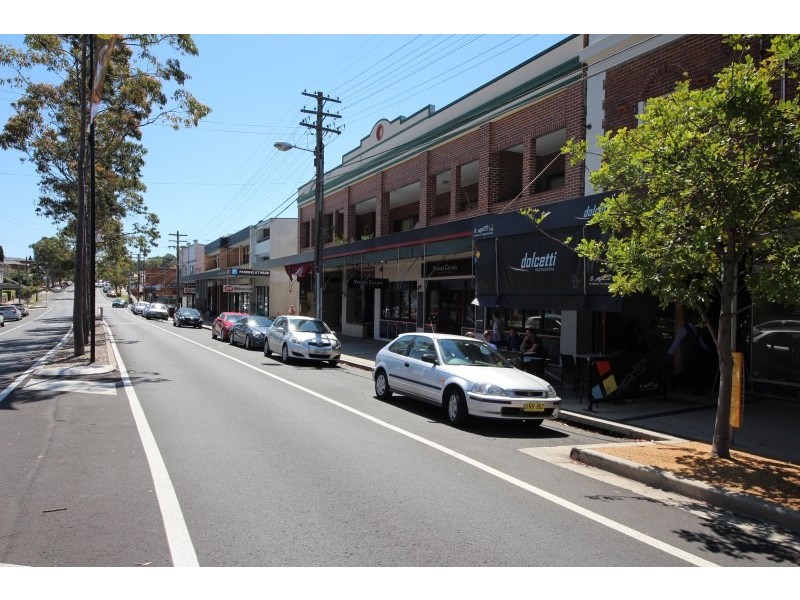 290A Great North Road, Wareemba NSW 2046