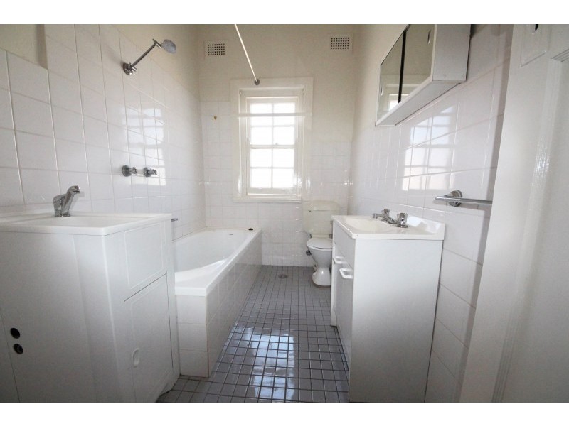 290A Great North Road, Wareemba NSW 2046