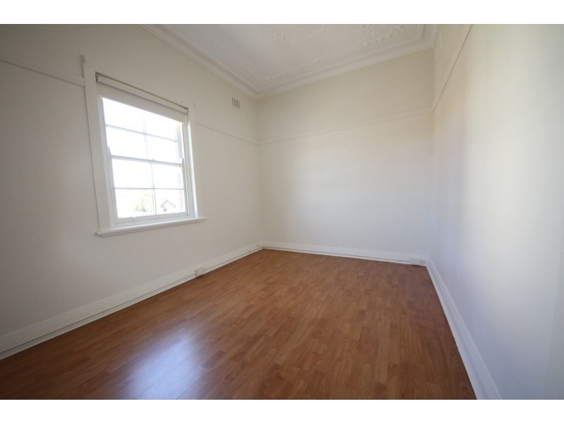 290A Great North Road, Wareemba NSW 2046