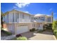 175 Peninsula Drive, Breakfast Point NSW 2137