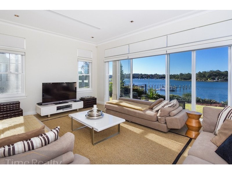 175 Peninsula Drive, Breakfast Point NSW 2137