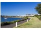 175 Peninsula Drive, Breakfast Point NSW 2137