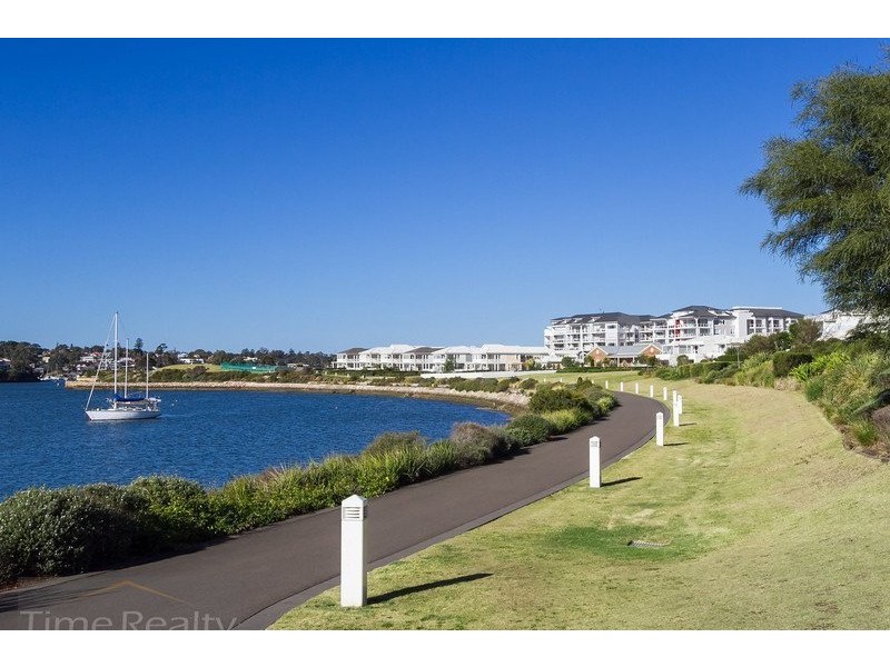175 Peninsula Drive, Breakfast Point NSW 2137