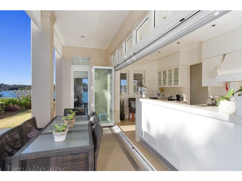 175 Peninsula Drive, Breakfast Point NSW 2137