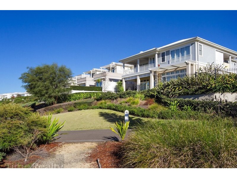 175 Peninsula Drive, Breakfast Point NSW 2137