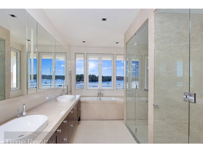 175 Peninsula Drive, Breakfast Point NSW 2137