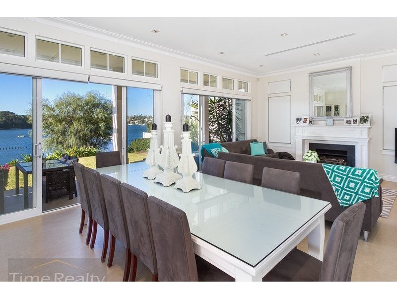 175 Peninsula Drive, Breakfast Point NSW 2137